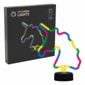 SNL10MTT LED lamp UNICORN