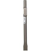 Bosch Powertools plokščias kaltas, SDS-Hex, 30 mm SK, 35 × 400 mm - 2608690112