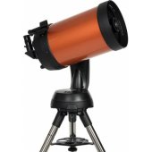 NexStar 8 SE
