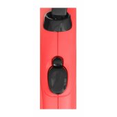 Flexi NEW CLASSIC L STRIP 5m RED