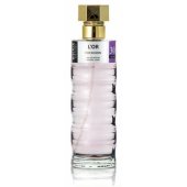 _8292400 Bijoux L®Or 30 Parfimērijas ūdens EDP 200ml