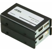 VE803 HDMI/ USB Cat 5 ilgintuvas