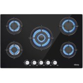 MGBG-775 Black