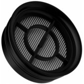 Filter Hepa for DEM-T20W/ T30W