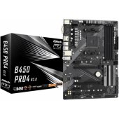 B450 PRO4 R2.0