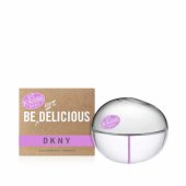 DKNY Be Delicious 100% EDP 100ml