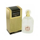 Du Coq 100ml