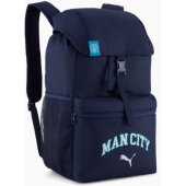 092450-01 Manchester City