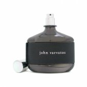 John Varvatos EDT testeris 125ml