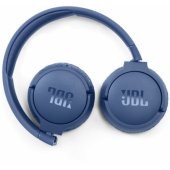 Tune 660NC mėlyna