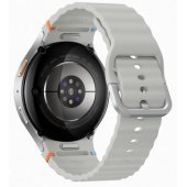 Galaxy Watch7 44mm L310 Silver