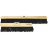 AWTools AW ZAMIATACZ / 30cm AW00175 - AW00175