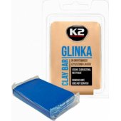 Clay Bar 60g