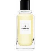 _5425202 Givenchy GIVENCHY III MYTHICAL (W) EDT/ S 100ML