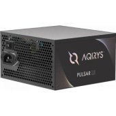 PULSAR LS 650 W (AQI-GA-PS-4)