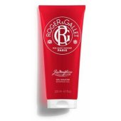 Roger & Gallet Jean Marie Farina Shower Gel