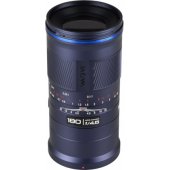 180mm f/ 4.5 1.5x Ultra Macro APO (Auto Focus) for Nikon Z