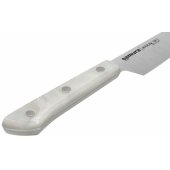 SHR-0023AW Harakiri Acryl Universal Kitchen 150mm