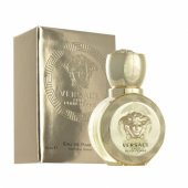 Eros Pour Femme EDP 30ml
