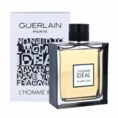 Guerlain EDT 150 ml