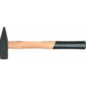 Topex locksmith hammer wooden handle 100g 257mm (02A401)