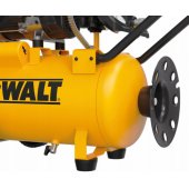 DXCMS2524HE 24L 1800W
