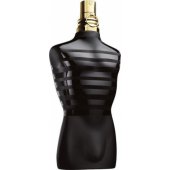 _7204294 Jean Paul Gaultier Le Male Le Parfum EDP Intense M 125ml