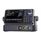 TSG6020