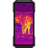 Armor 27T 12/ 256 Black (no charger)