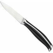 KH-3426 Vegetable Knife