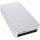 Catalyst 9105AXW White