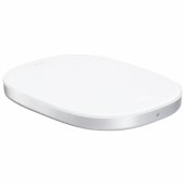 53011-051-0 scale white
