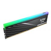 LANCER BLADE RGB DDR5 16 GB 1 x 16 GB 6000