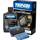 Tenzi odos kondicionieriaus kremas Tenzi Leather Conditioner