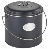 6 l, juoda, 13950877