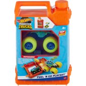 Mattel HW MT REFUEL AND GO rinkinys HXT04 PUD3