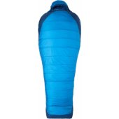 Trestles Elite Eco 20 Long Blue