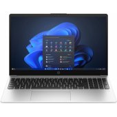 255 G10 15.6 FHD 7535U 16GB 512SSD EN W11 Silver