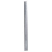 Bosch obliaus peilis 56 mm, skirtas GHO 12V-20, 2 vnt. - 2608000672