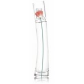 Flower by Kenzo EDT 50 ml