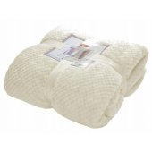 Montana 02 150x200cm Creme