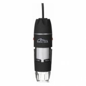 MT4096 USB mikroskopas 500X
