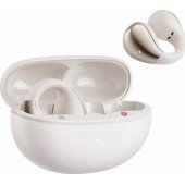 Crossky Clip T33 White