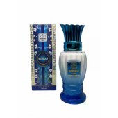 _8339511 Naseem Burhan Tualetes ūdens U EDT 50 ml