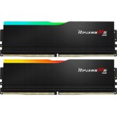 Ripjaws M5 RGB 2x16GB DDR5 6000MHZ UDIMM F5-6000J3636F16GX2-RM5RK