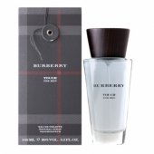 Touch Men 50ml