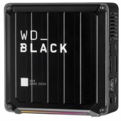Juoda D50