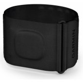 Index Sleep Monitor L/ XL Black 010-03024-00