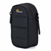 Tahoe CS 20 Black