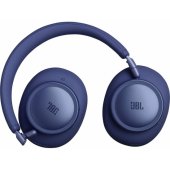Live 780NC Blue